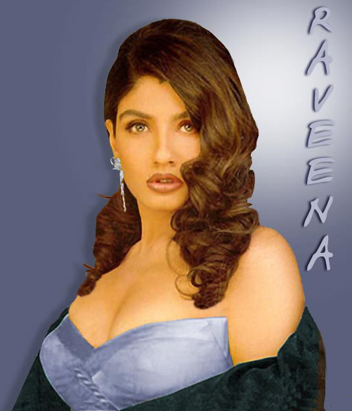 Valuable information Xxx photos raveena tandon hd final Xxx photos raveena tandon hd think, that